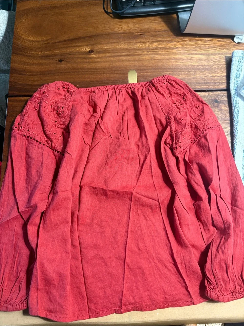 Old Navy old navy